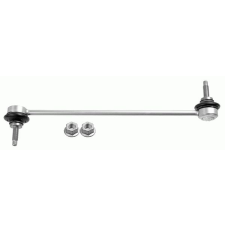 LEMFÖRDER Rúd/kar, stabilizátor LEMFÖRDER 36900 01 kormányvezérlő és kiegészítői