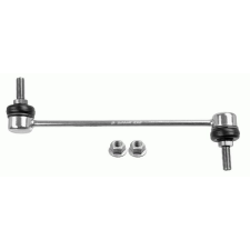 LEMFÖRDER Rúd/kar, stabilizátor LEMFÖRDER 36985 01 kormányvezérlő és kiegészítői