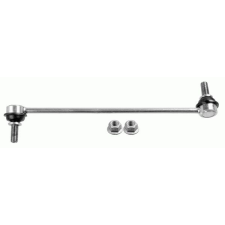 LEMFÖRDER Rúd/kar, stabilizátor LEMFÖRDER 37111 01 kormányvezérlő és kiegészítői