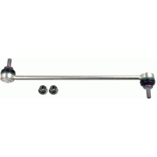 LEMFÖRDER Rúd/kar, stabilizátor LEMFÖRDER 37147 01 kormányvezérlő és kiegészítői