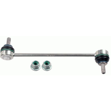 LEMFÖRDER Rúd/kar, stabilizátor LEMFÖRDER 37148 01 kormányvezérlő és kiegészítői