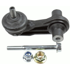 LEMFÖRDER Rúd/kar, stabilizátor LEMFÖRDER 38600 01 kormányvezérlő és kiegészítői