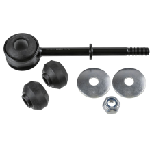 LEMFÖRDER Rúd/kar, stabilizátor LEMFÖRDER 38614 01 autóalkatrész