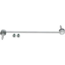 LEMFÖRDER Rúd/kar, stabilizátor LEMFÖRDER 39983 01 kormányvezérlő és kiegészítői