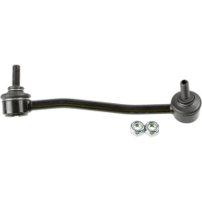 LEMFÖRDER Rúd/kar, stabilizátor LEMFÖRDER 42506 01 autóalkatrész