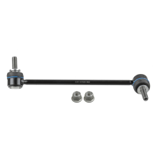 LEMFÖRDER Rúd/kar, stabilizátor LEMFÖRDER 44378 01 autóalkatrész