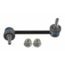 LEMFÖRDER Rúd/kar, stabilizátor LEMFÖRDER 44380 01 autóalkatrész