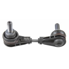 LEMFÖRDER Rúd/kar, stabilizátor LEMFÖRDER 44407 01 autóalkatrész