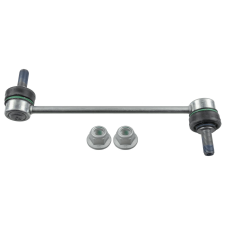 LEMFÖRDER Rúd/kar, stabilizátor LEMFÖRDER 44448 01 autóalkatrész