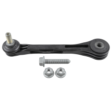 LEMFÖRDER Rúd/kar, stabilizátor LEMFÖRDER 44571 01 autóalkatrész