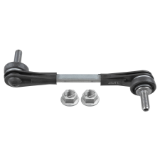 LEMFÖRDER Rúd/kar, stabilizátor LEMFÖRDER 44679 01 autóalkatrész