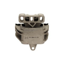 LEMFÖRDER sebességváltó csapágy bal autóalkatrész