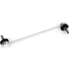 LEMFÖRDER stabilizátor rúd gömbfej 308mm,tartozékokkal autóalkatrész