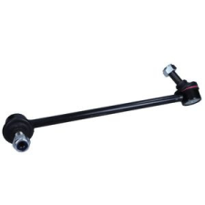LEMFÖRDER stabilizátor rúd gömbfej elsőtengely,bal,257mm autóalkatrész