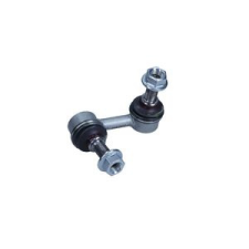 LEMFÖRDER stabilizátor rúd gömbfej elsőtengely,bal,65mm autóalkatrész