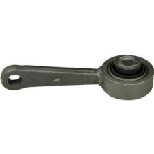 LEMFÖRDER stabilizátor rúd gömbfej elsőtengely,jobb autóalkatrész