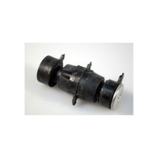 LEMFÖRDER stabilizátor rúd gömbfej elsőtengely,kétoldali autóalkatrész