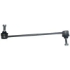LEMFÖRDER stabilizátor rúd gömbfej elsőtengely,kétoldali,276mm