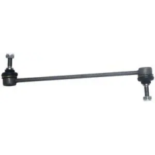 LEMFÖRDER stabilizátor rúd gömbfej elsőtengely,kétoldali,276mm autóalkatrész