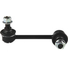 LEMFÖRDER stabilizátor rúd gömbfej hátsótengely,bal,120mm autóalkatrész