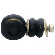 LEMFÖRDER stabilizátor rúd gömbfej tartozékokkal autóalkatrész