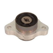 LEMFÖRDER szilentblokk kormány elsőtengely,bal,elöl,alul autóalkatrész