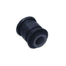 LEMFÖRDER szilentblokk kormány hátsótengely,kétoldali,elöl autóalkatrész