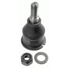 LEMFÖRDER Támasztó-/vezetőcsukló LEMFÖRDER 10158 03 autóalkatrész