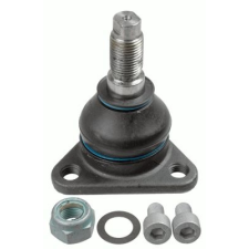 LEMFÖRDER Támasztó-/vezetőcsukló LEMFÖRDER 10162 02 autóalkatrész