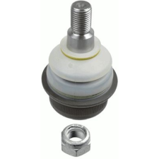 LEMFÖRDER Támasztó-/vezetőcsukló LEMFÖRDER 10762 04 autóalkatrész