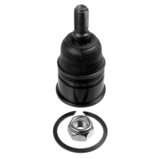 LEMFÖRDER Támasztó-/vezetőcsukló LEMFÖRDER 11688 04 autóalkatrész