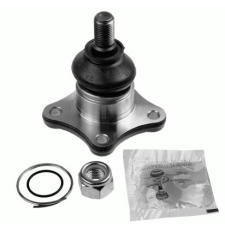 LEMFÖRDER Támasztó-/vezetőcsukló LEMFÖRDER 15282 01 autóalkatrész