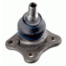 LEMFÖRDER Támasztó-/vezetőcsukló LEMFÖRDER 17620 01 autóalkatrész