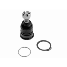 LEMFÖRDER Támasztó-/vezetőcsukló LEMFÖRDER 22674 02 autóalkatrész