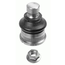 LEMFÖRDER Támasztó-/vezetőcsukló LEMFÖRDER 27720 02 autóalkatrész