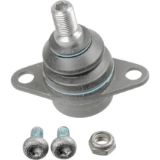 LEMFÖRDER Támasztó-/vezetőcsukló LEMFÖRDER 30485 01 autóalkatrész