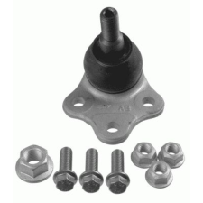 LEMFÖRDER Támasztó-/vezetőcsukló LEMFÖRDER 31007 01 autóalkatrész