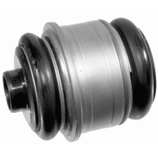 LEMFÖRDER Támasztó-/vezetőcsukló LEMFÖRDER 31173 01 autóalkatrész