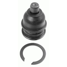 LEMFÖRDER Támasztó-/vezetőcsukló LEMFÖRDER 34505 01 autóalkatrész