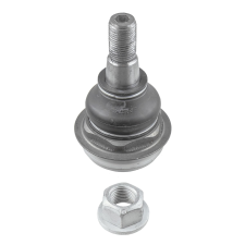 LEMFÖRDER Támasztó-/vezetőcsukló LEMFÖRDER 35262 01 autóalkatrész