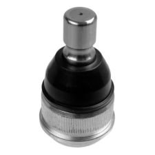 LEMFÖRDER Támasztó-/vezetőcsukló LEMFÖRDER 35908 01 autóalkatrész