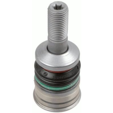 LEMFÖRDER Támasztó-/vezetőcsukló LEMFÖRDER 38644 01 autóalkatrész