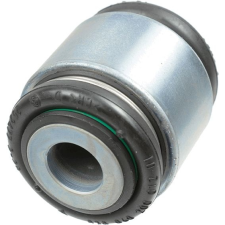 LEMFÖRDER Támasztó-/vezetőcsukló LEMFÖRDER 42344 01 autóalkatrész