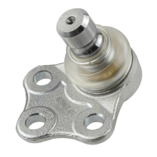 LEMFÖRDER Támasztó-/vezetőcsukló LEMFÖRDER 42967 01 autóalkatrész