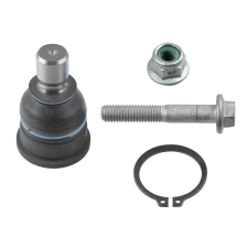 LEMFÖRDER Támasztó-/vezetőcsukló LEMFÖRDER 44137 01 autóalkatrész