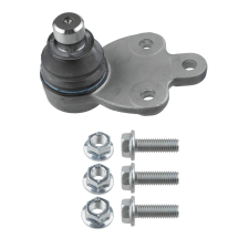 LEMFÖRDER Támasztó-/vezetőcsukló LEMFÖRDER 44296 01 autóalkatrész