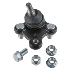 LEMFÖRDER Támasztó-/vezetőcsukló LEMFÖRDER 44874 01 autóalkatrész