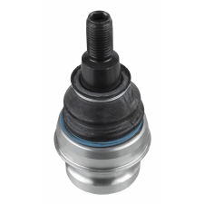 LEMFÖRDER Támasztó-/vezetőcsukló LEMFÖRDER 45199 01 autóalkatrész