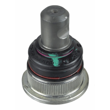 LEMFÖRDER Támasztó-/vezetőcsukló LEMFÖRDER 45625 01 autóalkatrész