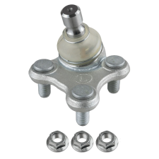 LEMFÖRDER Támasztó-/vezetőcsukló LEMFÖRDER 45779 01 autóalkatrész